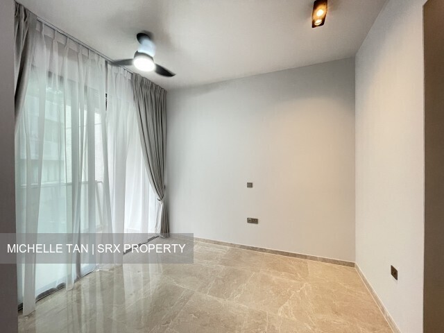 Haus On Handy (D9), Condominium #521168861